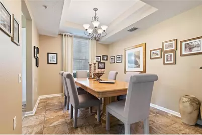 2061 Carriage Lane #104, Clearwater, FL 33765 - Photo 12