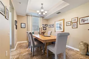 2061 Carriage Ln, Clearwater, FL 33765 - Photo 12