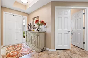 2061 Carriage Ln, Clearwater, FL 33765 - Photo 4