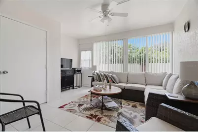 3828 Sailmaker Lane, Holiday, FL 34691 - Photo 26