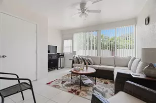 3828 Sailmaker Ln, Holiday, FL 34691 - Photo 26
