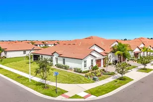 17255 Holly Wl Ave, Wimauma, FL 33598 - Photo 10