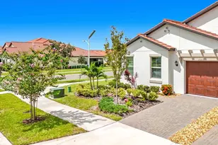 17255 Holly Wl Ave, Wimauma, FL 33598 - Photo 12