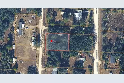 139th Terrace, Williston, FL 32696 - Photo 2