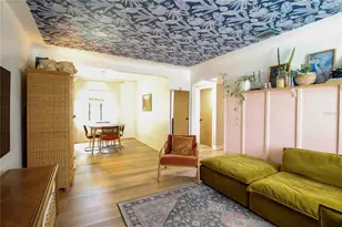3920 5th Ave N, Saint Petersburg, FL 33713 - Photo 2