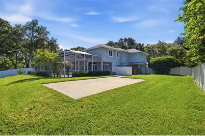 12383 Windtree Boulevard, Seminole, FL 33772 - Photo 62