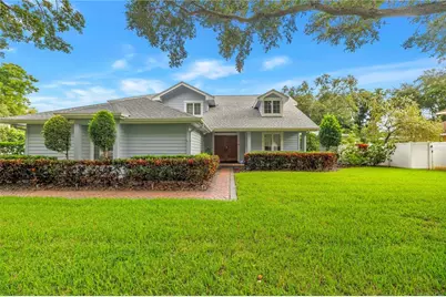 12383 Windtree Boulevard, Seminole, FL 33772 - Photo 1