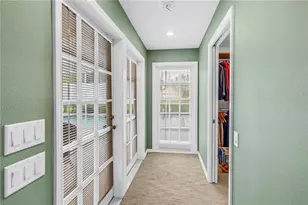 12383 Windtree Blvd, Seminole, FL 33772 - Photo 36
