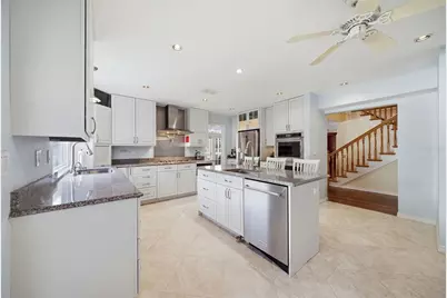 12383 Windtree Boulevard, Seminole, FL 33772 - Photo 24