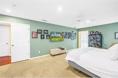 12383 Windtree Boulevard, Seminole, FL 33772 - Photo 34