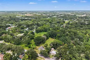 7208 E 21st Ave, Tampa, FL 33619 - Photo 6