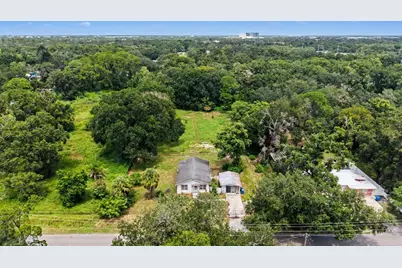 7208 E 21st Avenue, Tampa, FL 33619 - Photo 4