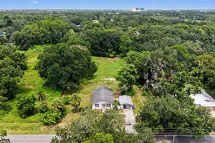 7208 E 21st Ave, Tampa, FL 33619 - Photo 4