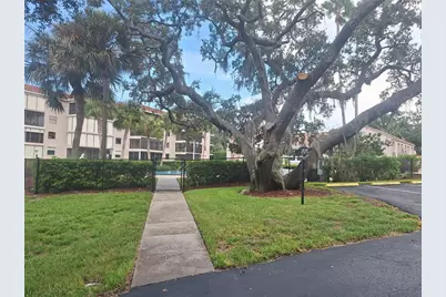 504 S Florida Avenue #215, Tarpon Springs, FL 34689 - Photo 28