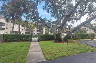 504 S Florida Ave, Tarpon Springs, FL 34689 - Photo 28