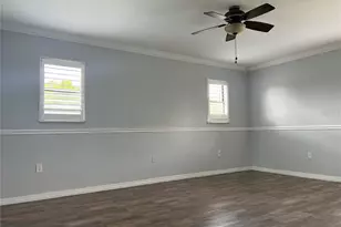 8015 Sycamore Dr, New Port Richey, FL 34654 - Photo 16