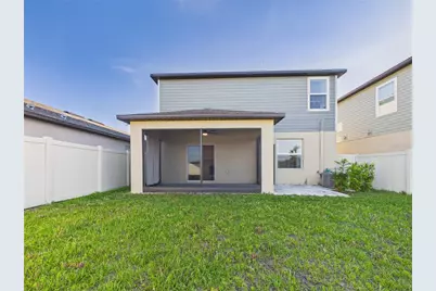 1874 Lanier Road, Zephyrhills, FL 33541 - Photo 40
