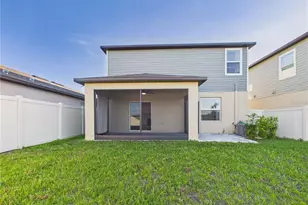 1874 Lanier Rd, Zephyrhills, FL 33541 - Photo 40