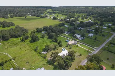2630 Keysville Drive, Lithia, FL 33547 - Photo 16