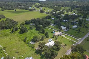 2630 Keysville Dr, Lithia, FL 33547 - Photo 16