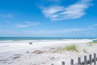 14300 Gulf Boulevard #206, Madeira Beach, FL 33708 - Photo 4