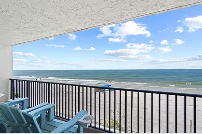 14300 Gulf Boulevard #206, Madeira Beach, FL 33708 - Photo 1