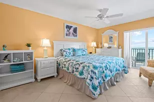 14300 Gulf Blvd, Madeira Beach, FL 33708 - Photo 22