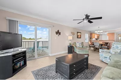 14300 Gulf Boulevard #206, Madeira Beach, FL 33708 - Photo 10