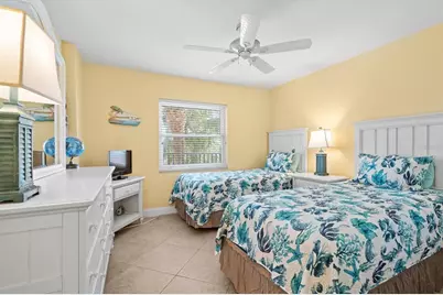14300 Gulf Boulevard #206, Madeira Beach, FL 33708 - Photo 28