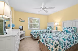 14300 Gulf Blvd, Madeira Beach, FL 33708 - Photo 28