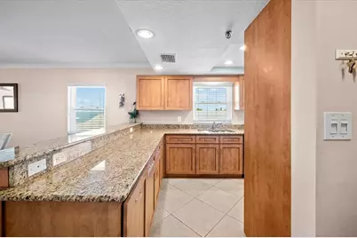 14300 Gulf Boulevard #206, Madeira Beach, FL 33708 - Photo 16