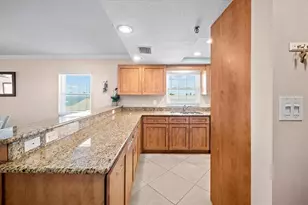 14300 Gulf Blvd, Madeira Beach, FL 33708 - Photo 16