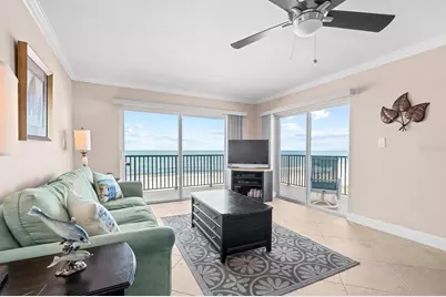 14300 Gulf Boulevard #206, Madeira Beach, FL 33708 - Photo 12