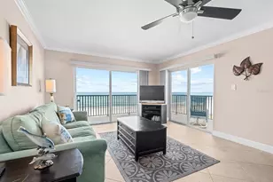 14300 Gulf Blvd, Madeira Beach, FL 33708 - Photo 12