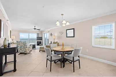 14300 Gulf Boulevard #206, Madeira Beach, FL 33708 - Photo 14