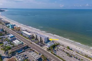 14300 Gulf Blvd, Madeira Beach, FL 33708 - Photo 40