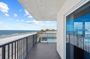 14300 Gulf Blvd, Madeira Beach, FL 33708 - Photo 8