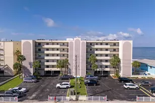 14300 Gulf Blvd, Madeira Beach, FL 33708 - Photo 2