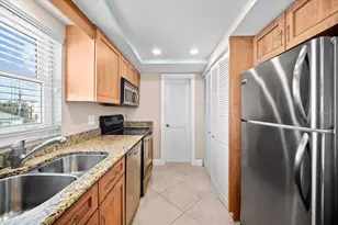 14300 Gulf Blvd, Madeira Beach, FL 33708 - Photo 18