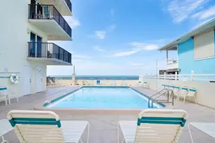 14300 Gulf Blvd, Madeira Beach, FL 33708 - Photo 34