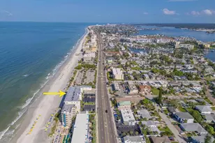14300 Gulf Blvd, Madeira Beach, FL 33708 - Photo 42