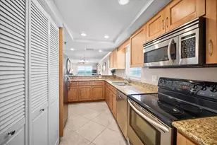 14300 Gulf Blvd, Madeira Beach, FL 33708 - Photo 20