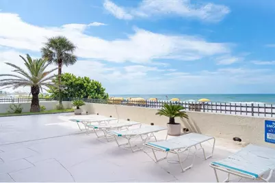 14300 Gulf Boulevard #206, Madeira Beach, FL 33708 - Photo 36