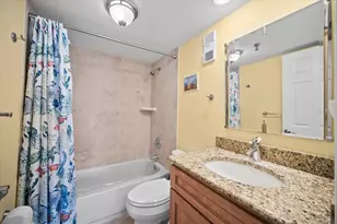 14300 Gulf Blvd, Madeira Beach, FL 33708 - Photo 30