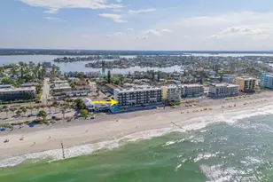 14300 Gulf Blvd, Madeira Beach, FL 33708 - Photo 38