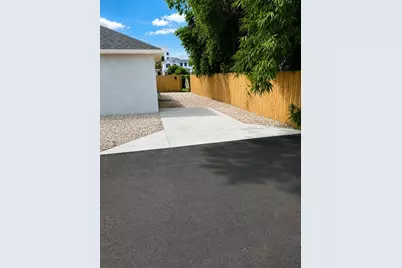 1710 W North B Street #1, Tampa, FL 33606 - Photo 16