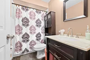 7625 S Annie Terrace, Floral City, FL 34436 - Photo 34
