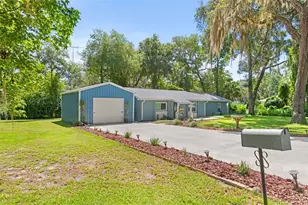 7625 S Annie Terrace, Floral City, FL 34436 - Photo 24