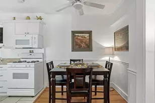 130 4th Ave N, Saint Petersburg, FL 33701 - Photo 10