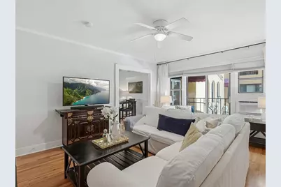 130 4th Avenue N #107, Saint Petersburg, FL 33701 - Photo 4